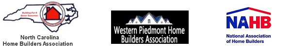 Remodel Contractors Hickory NC