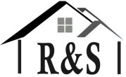 R & S Custom Home Builders Hickory NC